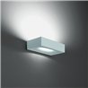 Artemide Melete Led Wall lamp