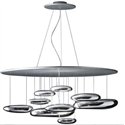 Artemide Mercury Led Hanglamp