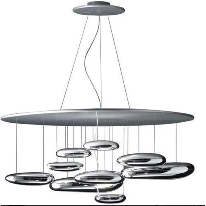 Artemide Mercury Led Hanglamp