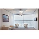 Artemide Mercury Led Hanglamp