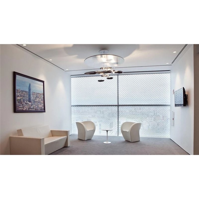 Artemide Mercury Led Hanglamp
