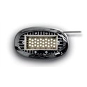 Artemide Mercury Led Hanglamp