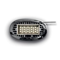 Artemide Mercury Led suspended lamp