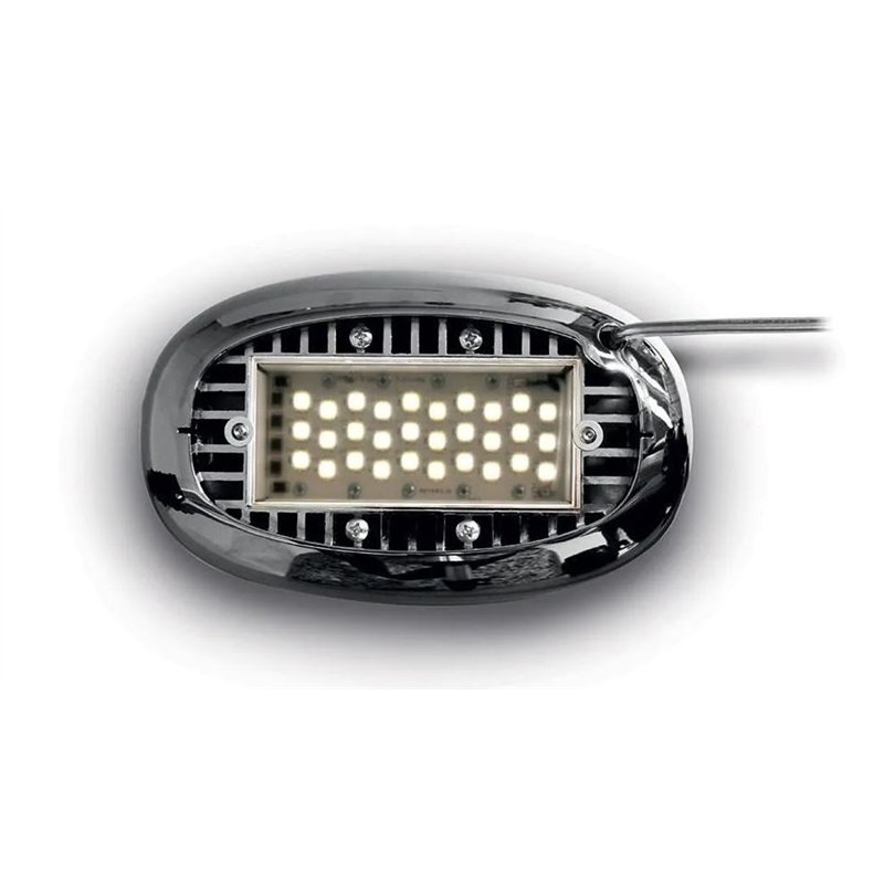 Artemide Mercury Led Hanglamp