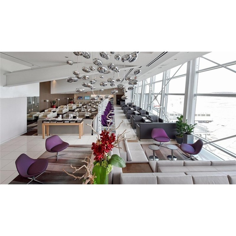 Artemide Mercury Led Hanglamp
