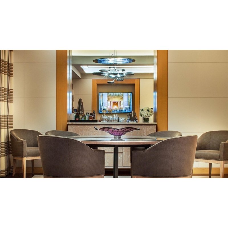 Artemide Mercury Led Hanglamp