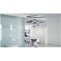 Artemide Mercury Led Hanglamp