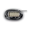 Artemide Mercury MINI Led Plafondlamp