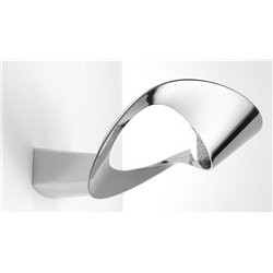 Artemide Mesmeri Led Wandlamp