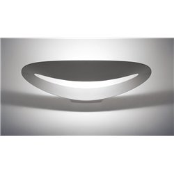 Artemide Mesmeri Led Wall lamp