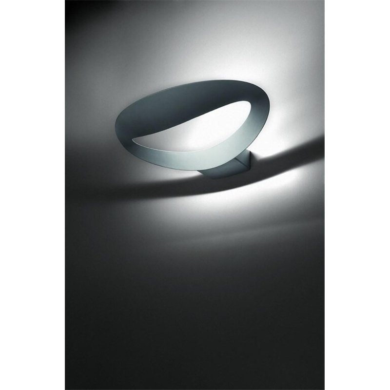 Artemide Mesmeri Led Wandlamp
