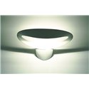 Artemide Mesmeri Led Wandlamp