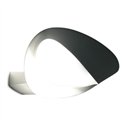 Artemide Mesmeri Led Wandlamp