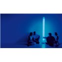 Artemide Metacolor Led Staanlamp