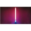 Artemide Metacolor Led Staanlamp