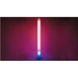 Artemide Metacolor Led floor lamp