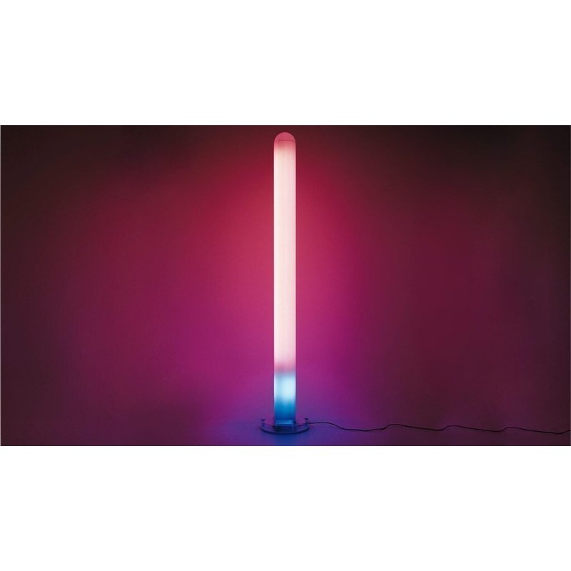 Artemide Metacolor Led Staanlamp