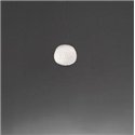 Artemide Meteorite 15 Hanglamp