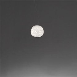 Artemide Meteorite 15 Hanglamp