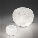 Artemide Meteorite 15 Tafellamp