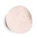 Artemide Meteorite 35 Wandlamp / Plafondlamp