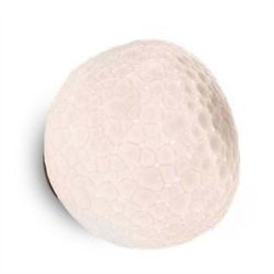 Artemide Meteorite 35 Wandlamp / Plafondlamp