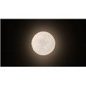 Artemide Meteorite 35 Wandlamp / Plafondlamp