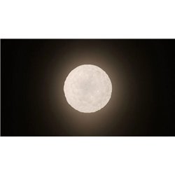 Artemide Meteorite 35 Wall lamp / ceiling lamp