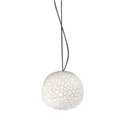 Artemide Meteorite 35 Hanglamp