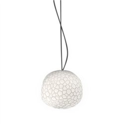 Artemide Meteorite 35 Hanglamp