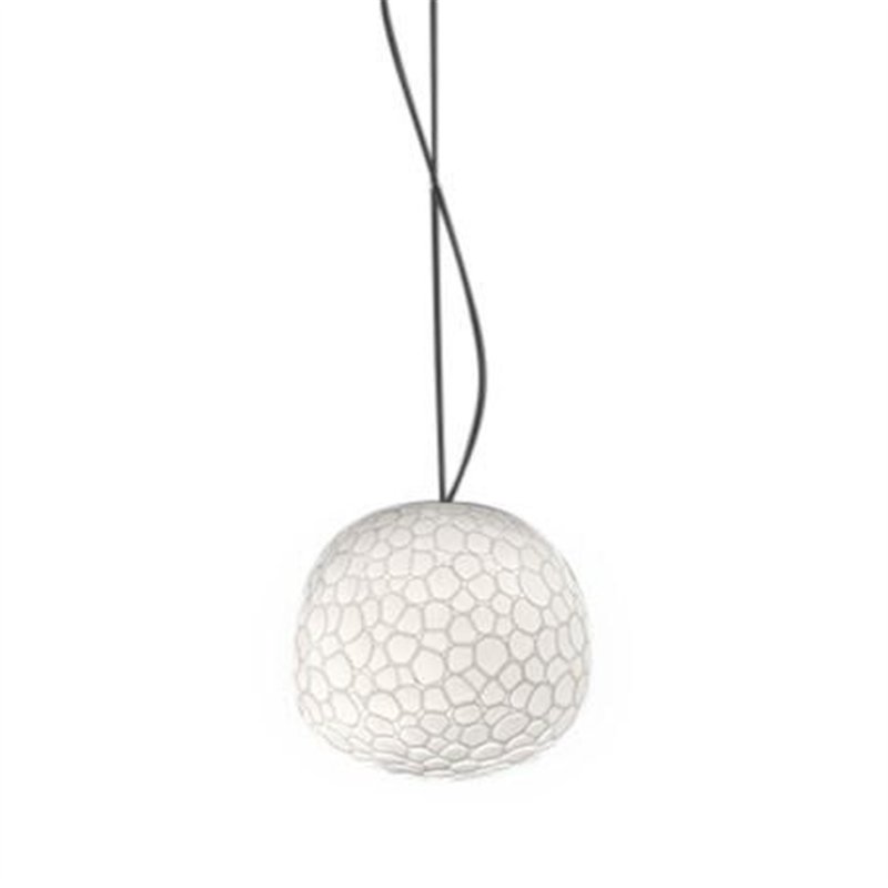 Artemide Meteorite 35 Hanglamp