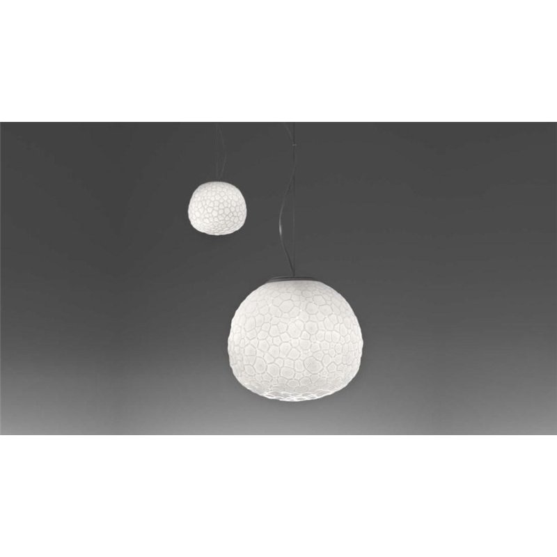 Artemide Meteorite 35 Hanglamp