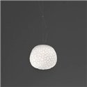 Artemide Meteorite 35 Hanglamp