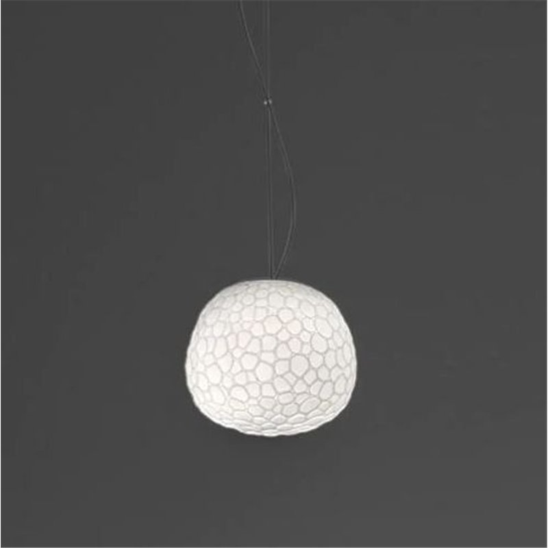 Artemide Meteorite 35 Hanglamp