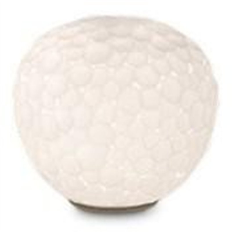 Artemide Meteorite 35 Tafellamp