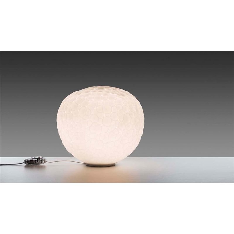 Artemide Meteorite 35 Tafellamp
