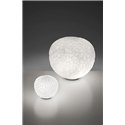 Artemide Meteorite 35 Tafellamp