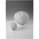 Artemide Meteorite 35 Tafellamp