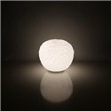 Artemide Meteorite 35 Tafellamp