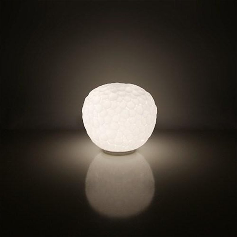 Artemide Meteorite 35 Tafellamp