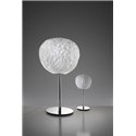 Artemide Meteorite 35 Tafellamp STEM
