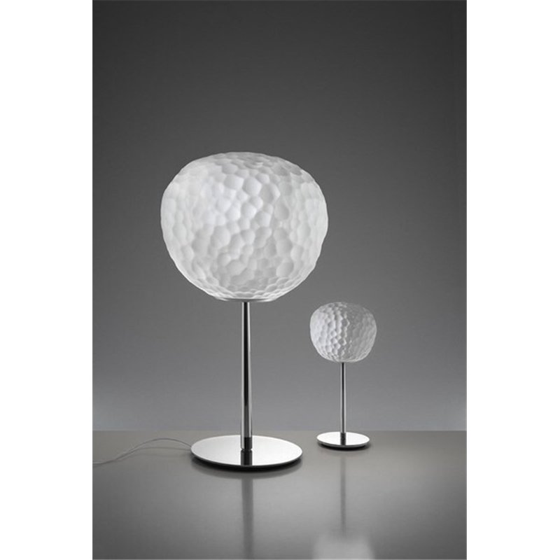 Artemide Meteorite 35 Tafellamp STEM
