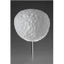Artemide Meteorite 35 Tafellamp STEM