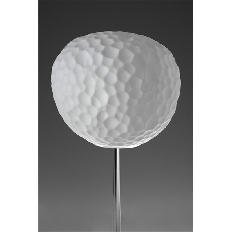 Artemide Meteorite 35 Tafellamp STEM