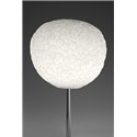 Artemide Meteorite 35 Tafellamp STEM
