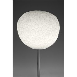 Artemide Meteorite 35 Table lamp STEM