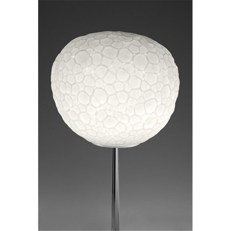 Artemide Meteorite 35 Tafellamp STEM