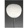 Artemide Meteorite 35 Table lamp STEM