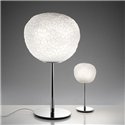 Artemide Meteorite 35 Tafellamp STEM