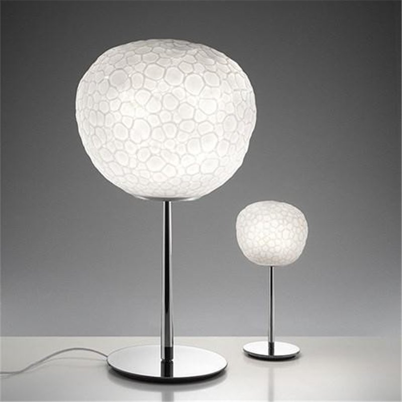 Artemide Meteorite 35 Tafellamp STEM